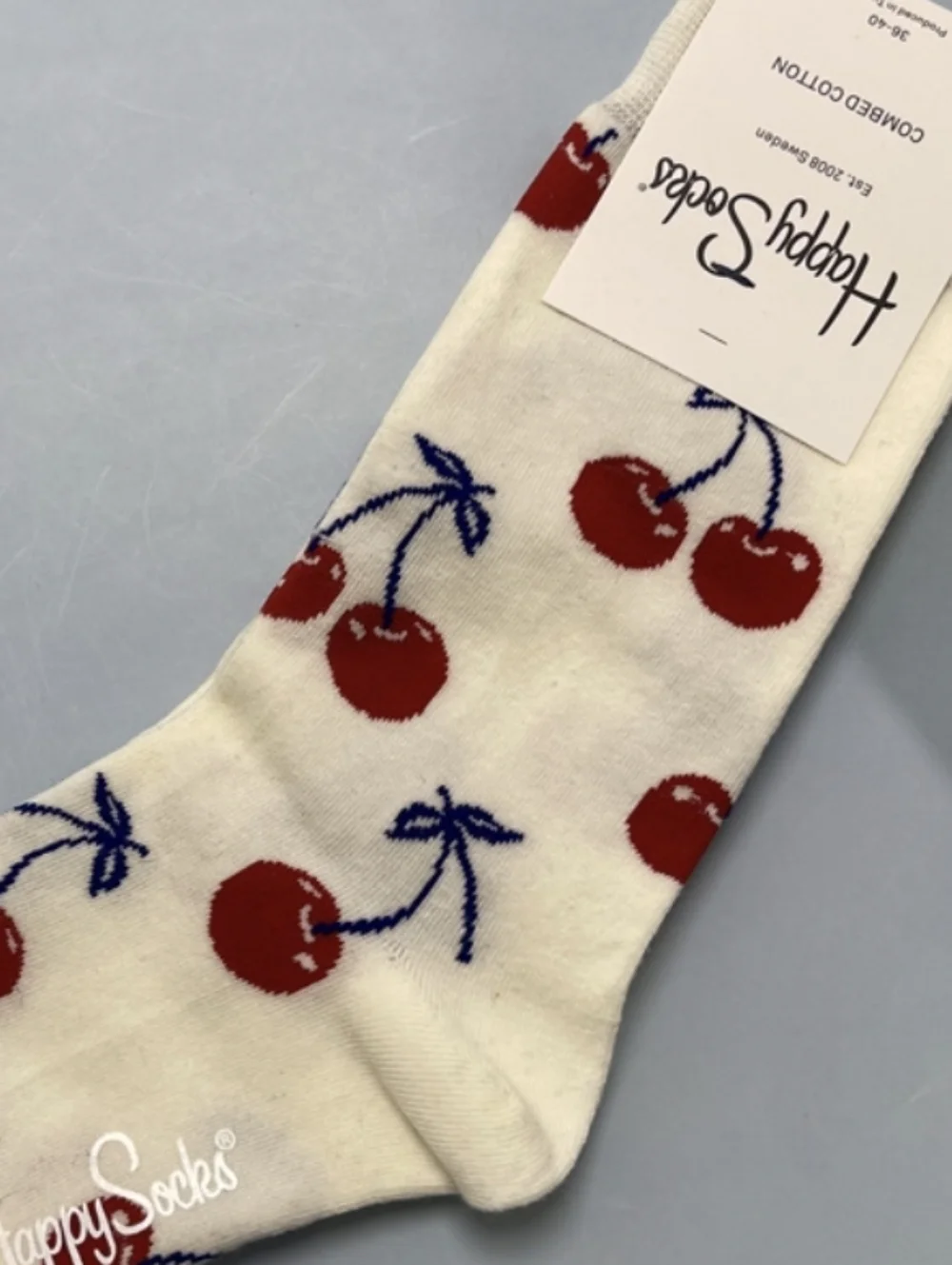 happy socks